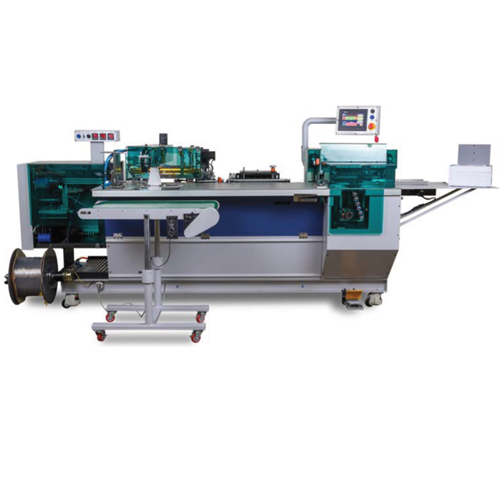 CFIL380MPe-copie