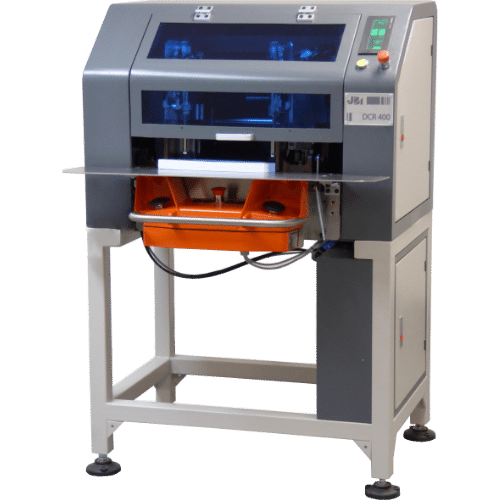 DCR400_Website-1