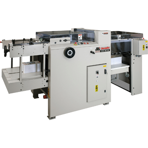 EX610_Website-1