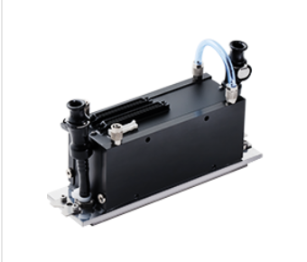 KJ4A-EX1200-RC